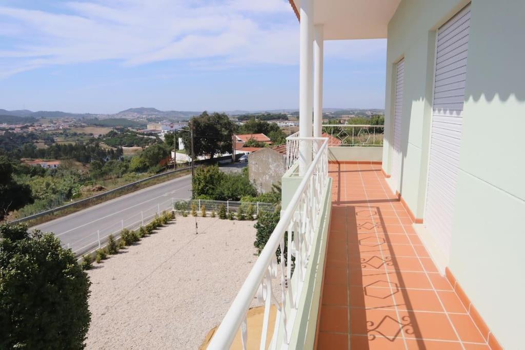 Casal de São José - Modern Country House Mafra Exterior foto